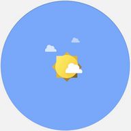 empty.jpg empty.jpg